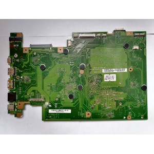 MB BAD - донор Asus X705UNR MB._0M (60NB0GV0-MB1700 (201)) X705UQ REV. 2.0, nVidia N17S-G1-A1, 2 чипа Micron D9SXD - снято CPU MB BAD - донор Asus X705UNR MB._0M (60NB0GV0-MB1700 (201)) X705UQ REV. 2.0, nVidia N17S-G1-A1, 2 чипа Micron D9SXD - снято CPU