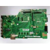 MB BAD - донор Asus X751NA MAIN_BD._4G (90NB0EA0-R00010, 60NB0EA0-MB1030 (215)) X751NV REV. 2.1., 8 чипов SEC 716 BYKO K4B4G08460 - снято CPU, GPU 
