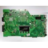 MB BAD - донор Asus X751NA MAIN_BD._4G (90NB0EA0-R00010, 60NB0EA0-MB1030 (215)) X751NV REV. 2.1., 8 чипов SEC 716 BYKO K4B4G08460 - снято CPU, GPU 