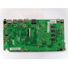 MB BAD - донор Asus X541NA MB._4G (90NB0E80-R00020, 60NB0E80-MB1520 R212) X541NA REV. 2.1, 8 чипов SEC 725 BYK0 K4B4G16 - снято CPU