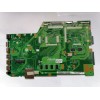 MB BAD - донор Asus X751NA MAIN_BD._4G (90NB0EA0-R00010, 60NB0EB0-MB1031 (213)) X751NV REV. 2.1., nVidia N16V-GMR1-S-A2, 4 чипа SEC 746 K4W4G16, 8 чипов SK hynix H5TC4G83DFR - снято CPU
