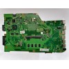 MB BAD - донор Asus X751NA MAIN_BD._4G (90NB0EA0-R00010, 60NB0EB0-MB1031 (213)) X751NV REV. 2.1., nVidia N16V-GMR1-S-A2, 4 чипа SEC 746 K4W4G16, 8 чипов SK hynix H5TC4G83DFR - снято CPU