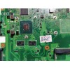 MB BAD - донор Asus X751NA MAIN_BD._4G (90NB0EA0-R00010, 60NB0EB0-MB1031 (213)) X751NV REV. 2.1., nVidia N16V-GMR1-S-A2, 4 чипа SEC 746 K4W4G16, 8 чипов SK hynix H5TC4G83DFR - снято CPU