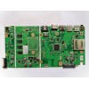 MB BAD - донор Asus X541NA MB._4G (90NB0E80-R00010, 60NB0E80-MB1900 R215) X541NA REV. 2.1, 8 чипов SEC 737 K4B4G16 - снято CPU MB BAD - донор Asus X541NA MB._4G (90NB0E80-R00010, 60NB0E80-MB1900 R215) X541NA REV. 2.1, 8 чипов SEC 737 K4B4G16 - снято CPU