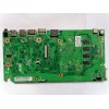 MB BAD - донор Asus X541NA MB._4G (90NB0E80-R00010, 60NB0E80-MB1900 R215) X541NA REV. 2.1, 8 чипов SEC 737 K4B4G16 - снято CPU