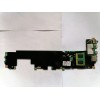 MB BAD - донор Asus T101HA MB._4G (60NB0BK0-MB1901-202) T101HA REV. 2.0, 4 чипа SK hynix H5TC8G63CMR - снято CPU