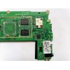 MB BAD - донор Asus T101HA MB._4G (60NB0BK0-MB1901-202) T101HA REV. 2.0, 4 чипа SK hynix H5TC8G63CMR - снято CPU
