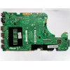 MB BAD - донор Asus X555QGA MB._0M (60NB0D50-MB2300(200)) X555QG REV. 2.0., 8 чипов Micron D9VPP - снято CPU, GPU MB BAD - донор Asus X555QGA MB._0M (60NB0D50-MB2300(200)) X555QG REV. 2.0., 8 чипов Micron D9VPP - снято CPU, GPU