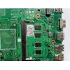 MB BAD - донор Asus X555QGA MB._0M (60NB0D50-MB2300(200)) X555QG REV. 2.0., 8 чипов Micron D9VPP - снято CPU, GPU