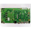 MB BAD - донор Asus X541NA MB._4G (90NB0E80-R00010, 60NB0E80-MB1230 R213) X541NA REV. 2.1., 8 чипов SEC 728 K4B4G16 - снято CPU MB BAD - донор Asus X541NA MB._4G (90NB0E80-R00010, 60NB0E80-MB1230 R213) X541NA REV. 2.1., 8 чипов SEC 728 K4B4G16 - снято CPU
