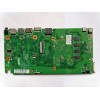 MB BAD - донор Asus X541NA MB._4G (90NB0E80-R00010, 60NB0E80-MB1900 R212) X541NA REV. 2.1., 8 чипов SEC 713 K4B4G16 - снято CPU