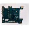 MB BAD - донор Asus X406UA MB_0M (60NB0FX0-MB1180 (222)) X406UA REV. 2.2., 4 чипа Micron D9SVR - снято CPU MB BAD - донор Asus X406UA MB_0M (60NB0FX0-MB1180 (222)) X406UA REV. 2.2., 4 чипа Micron D9SVR - снято CPU