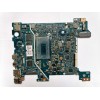 MB BAD - донор Asus X406UA MB_0M (60NB0FX0-MB1180 (222)) X406UA REV. 2.2., 4 чипа Micron D9SVR - снято CPU