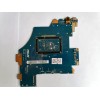 MB BAD - донор Asus UX370UAR MB._0M(60NB0EN0-MB4000(202)) UX370UAR REV. 2.0., 4 чипа SEC 816 K4E8E30 - снято CPU MB BAD - донор Asus UX370UAR MB._0M(60NB0EN0-MB4000(202)) UX370UAR REV. 2.0., 4 чипа SEC 816 K4E8E30 - снято CPU