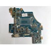 MB BAD - донор Asus UX370UAR MB._0M(60NB0EN0-MB4000(202)) UX370UAR REV. 2.0., 4 чипа SEC 816 K4E8E30 - снято CPU