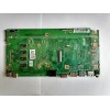 MB BAD - донор Asus X541NA MB._4G (90NB0E80-R00010, 60NB0E80-MB1900 R218) X541NA REV. 2.1., 8 чипов SEC 907 K4B4G16 - снято CPU MB BAD - донор Asus X541NA MB._4G (90NB0E80-R00010, 60NB0E80-MB1900 R218) X541NA REV. 2.1., 8 чипов SEC 907 K4B4G16 - снято CPU