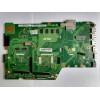 MB BAD - донор Asus X751NA MAIN_BD._4G (90NB0EA0-R00010, 60NB0EB0-MB1031 (215)) X751NV REV. 2.1., nVidia N16V-GMR1-S-A2, 4 чипа SEC 746 K4W4G16, 8 чипов SK hynix H5TC4G83DFR - снято CPU MB BAD - донор Asus X751NA MAIN_BD._4G (90NB0EA0-R00010, 60NB0EB0-MB1031 (215)) X751NV REV. 2.1., nVidia N16V-GMR1-S-A2, 4 чипа SEC 746 K4W4G16, 8 чипов SK hynix H5TC4G83DFR - снято CPU