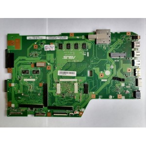 MB BAD - донор Asus X751NA MAIN_BD._4G (90NB0EA0-R00010, 60NB0EB0-MB1031 (215)) X751NV REV. 2.1., nVidia N16V-GMR1-S-A2, 4 чипа SEC 746 K4W4G16, 8 чипов SK hynix H5TC4G83DFR - снято CPU