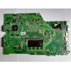 MB BAD - донор Asus X751NA MAIN_BD._4G (90NB0EA0-R00010, 60NB0EB0-MB1031 (215)) X751NV REV. 2.1., nVidia N16V-GMR1-S-A2, 4 чипа SEC 746 K4W4G16, 8 чипов SK hynix H5TC4G83DFR - снято CPU