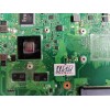 MB BAD - донор Asus X751NA MAIN_BD._4G (90NB0EA0-R00010, 60NB0EB0-MB1031 (215)) X751NV REV. 2.1., nVidia N16V-GMR1-S-A2, 4 чипа SEC 746 K4W4G16, 8 чипов SK hynix H5TC4G83DFR - снято CPU