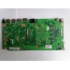MB BAD - донор Asus X541NA MB._4G (90NB0E80-R00010, 60NB0E80-MB1900 R212) X541NA REV. 2.1., 4 чипа SEC 734 K4B4G16, 4 чипа SEC 737 K4B4G16 - снято CPU