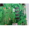 MB BAD - донор Asus X541NA MB._4G (90NB0E80-R00010, 60NB0E80-MB1900 R212) X541NA REV. 2.1., 4 чипа SEC 734 K4B4G16, 4 чипа SEC 737 K4B4G16 - снято CPU