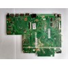 MB BAD - донор Asus X541NC MB._0M (90NB0E90-R00010, 60NB0E90-MB1150 R216) X541NC REV. 2.1, nVidia N15V-GL1-KA-A2, 4 чипа SK hynix H5TC4G63CFR - снято CPU MB BAD - донор Asus X541NC MB._0M (90NB0E90-R00010, 60NB0E90-MB1150 R216) X541NC REV. 2.1, nVidia N15V-GL1-KA-A2, 4 чипа SK hynix H5TC4G63CFR - снято CPU