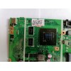 MB BAD - донор Asus X541NC MB._0M (90NB0E90-R00010, 60NB0E90-MB1150 R216) X541NC REV. 2.1, nVidia N15V-GL1-KA-A2, 4 чипа SK hynix H5TC4G63CFR - снято CPU