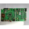 MB BAD - донор Asus X541NA MB._4G (90NB0E80-R00010, 60NB0E80-MB1900 R212) X541NA REV. 2.1., 8 чипов SEC 737 K4B4G16 - снято CPU MB BAD - донор Asus X541NA MB._4G (90NB0E80-R00010, 60NB0E80-MB1900 R212) X541NA REV. 2.1., 8 чипов SEC 737 K4B4G16 - снято CPU