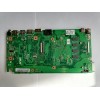 MB BAD - донор Asus X541NA MB._4G (90NB0E80-R00010, 60NB0E80-MB1900 R212) X541NA REV. 2.1., 8 чипов SEC 737 K4B4G16 - снято CPU