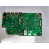 MB BAD - донор Asus X540NA MAIN_BD._4G (60NB0HG0-MB1500 (R202)) X540NA REV. 2.0., 4 чипа Micron D9SRZ - снято CPU