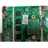MB BAD - донор Asus X540NA MAIN_BD._4G (60NB0HG0-MB1500 (R202)) X540NA REV. 2.0., 4 чипа Micron D9SRZ - снято CPU