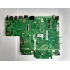 MB BAD - донор Asus X541NC MB._0M (90NB0E90-R00010, 60NB0E90-MB1150 R217) X541NC REV. 2.1, nVidia N15V-GL1-KA-A2, 4 чипа SK hynix H5TC4G63CFR - снято CPU MB BAD - донор Asus X541NC MB._0M (90NB0E90-R00010, 60NB0E90-MB1150 R217) X541NC REV. 2.1, nVidia N15V-GL1-KA-A2, 4 чипа SK hynix H5TC4G63CFR - снято CPU