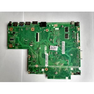 MB BAD - донор Asus X541NC MB._0M (90NB0E90-R00010, 60NB0E90-MB1150 R217) X541NC REV. 2.1, nVidia N15V-GL1-KA-A2, 4 чипа SK hynix H5TC4G63CFR - снято CPU