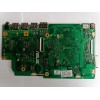 MB BAD - донор Asus X540MA MB._0M (60NB0IR0-MB2200) X540MA REV.2.0., 4 чипа SEC 831 K4F8E30 - снято CPU MB BAD - донор Asus X540MA MB._0M (60NB0IR0-MB2200) X540MA REV.2.0., 4 чипа SEC 831 K4F8E30 - снято CPU
