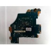 MB BAD - донор Asus UX370UAR MB._0M(60NB0EN0-MB4000(202)) UX370UAR REV. 2.0., 4 чипа SEC 816 K4E8E30 - снято CPU
