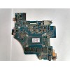 MB BAD - донор Asus UX370UAR MB._0M(60NB0EN0-MB4000(202)) UX370UAR REV. 2.0., 4 чипа SEC 816 K4E8E30 - снято CPU