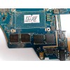 MB BAD - донор Asus UX370UAR MB._0M(60NB0EN0-MB4000(202)) UX370UAR REV. 2.0., 4 чипа SEC 816 K4E8E30 - снято CPU