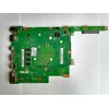 MB BAD - донор Asus E402WA MB._4G (60NB0HC0-MB3101 (210)) E402WA REV. 2.1, 8 чипов SEC 731 K4B4G16 - снято CPU MB BAD - донор Asus E402WA MB._4G (60NB0HC0-MB3101 (210)) E402WA REV. 2.1, 8 чипов SEC 731 K4B4G16 - снято CPU