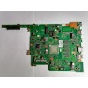 MB BAD - донор Asus E402WA MB._4G (60NB0HC0-MB3101 (210)) E402WA REV. 2.1, 8 чипов SEC 731 K4B4G16 - снято CPU