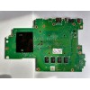 MB BAD - донор Asus TP203NA MB._0M (60NB0EQ0-MB1800) TP203NA REV. 2.2., 8 чипов SK hynix H5TC4G63CFR - снято CPU MB BAD - донор Asus TP203NA MB._0M (60NB0EQ0-MB1800) TP203NA REV. 2.2., 8 чипов SK hynix H5TC4G63CFR - снято CPU