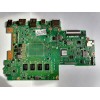MB BAD - донор Asus TP203NA MB._0M (60NB0EQ0-MB1800) TP203NA REV. 2.2., 8 чипов SK hynix H5TC4G63CFR - снято CPU