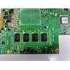 MB BAD - донор Asus TP203NA MB._0M (60NB0EQ0-MB1800) TP203NA REV. 2.2., 8 чипов SK hynix H5TC4G63CFR - снято CPU