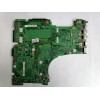 MB BAD - донор Asus GL553VD MB._0M (90NB0DW0-R00090, 60NB0DW0-MB4300) GL553VD REV: 2.0., nVidia N17P-G0-A1, Intel SR30W GL82HM175, 4 чипа Samsung K4G41325FE-HC28 - снято CPU MB BAD - донор Asus GL553VD MB._0M (90NB0DW0-R00090, 60NB0DW0-MB4300) GL553VD REV: 2.0., nVidia N17P-G0-A1, Intel SR30W GL82HM175, 4 чипа Samsung K4G41325FE-HC28 - снято CPU