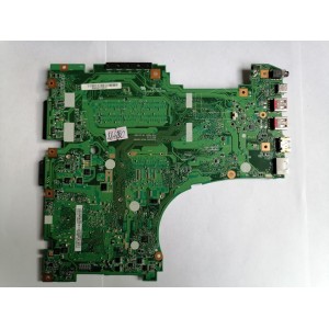 MB BAD - донор Asus GL553VD MB._0M (90NB0DW0-R00090, 60NB0DW0-MB4300) GL553VD REV: 2.0., nVidia N17P-G0-A1, Intel SR30W GL82HM175, 4 чипа Samsung K4G41325FE-HC28 - снято CPU