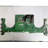 MB BAD - донор Asus FX503VD MB._0M (60NR0GN0-MB3020) FX503VD, DABKLMB28A0 REV.A, HUB, nVidia N17P-G0-A1, 4 чипа ELPIDA W4032BABG-70-F - снято CPU