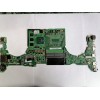 MB BAD - донор Asus FX503VD MB._0M (60NR0GN0-MB3020) FX503VD, DABKLMB28A0 REV.A, HUB, nVidia N17P-G0-A1, 4 чипа ELPIDA W4032BABG-70-F - снято CPU