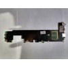 MB BAD - донор Asus T101HA MB._4G (60NB0BK0-MB1901-202) T101HA REV. 2.0, 2 чипа SK hynix H5TC8G63CMR