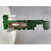MB BAD - донор Asus T101HA MB._4G (60NB0BK0-MB1901-202) T101HA REV. 2.0, 2 чипа SK hynix H5TC8G63CMR