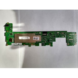 MB BAD - донор Asus T101HA MB._4G (60NB0BK0-MB1901-202) T101HA REV. 2.0, 2 чипа SK hynix H5TC8G63CMR